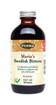 Maria's Swedish Bitters Alcohol-Free - 250ml