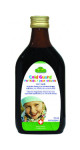 Coldguard For Kids (Formerly Sambuguard For Kids) - 175ml - Flora