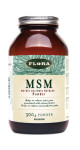 MSM Powder - 300g