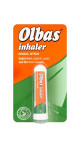Olbas Inhaler 695mg - Nasal Stick