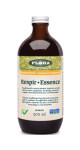 Respir-Essence - 500ml