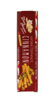 Cinnamon Natural Toothpaste - 75ml