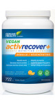 Activrecover + Vegan (Orange) - 72g - Genuine Health