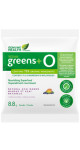 Greens + O (Acai & Mango) - 8.8g Sachets - Genuine Health