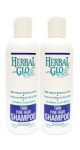 Thin Fine Hair Shampoo - 250 + 250ml