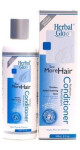 See More Hair Nutrient Conditioner - 250ml