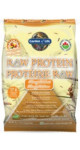 Raw Protein (Mangolicious) - 12 Packages - Garden Of Life