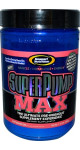 Superpump Max (Watermelon) - 1.41lbs (50 Servings) - Gaspari