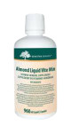 Almond Liquid Vite Min - 960ml - Genestra