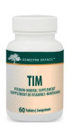 TIM Vitamin & Mineral Supplement - 60 Tabs