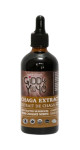 Chaga Extract - 100ml