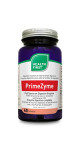Primezyme - 60 Caps - Health First