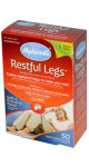 Restful Legs - 50 Tabs