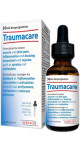 Traumacare - 30ml