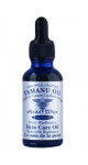 Tamanu Oil (Drops) - 50ml