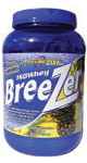 Iso Whey Breezer Pineapple Punch - 91g - Interactive Nutrition
