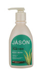Aloe Vera Body Wash - 887ml