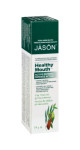 Healthy Mouth Active Defense Tartar Control Toothpaste - 119g