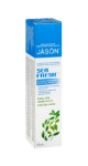 Seafresh Strengthening Toothpaste - 170g