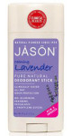 Calming Lavender Deodorant Stick - 71g