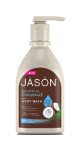 Creamy Coconut Body Wash - 887ml
