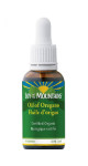 Oil Of Oregano (Organic) - 30ml