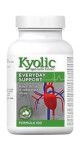 Kyolic 100 - 360 Caps