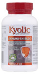 Kyolic 103 Immuni - Shield - 90 Caps - Kyolic