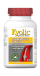 Kyolic 104 Cholesterol - 180 Caps