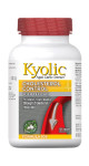 Kyolic 104 Cholesterol - 360 Caps