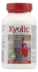 Kyolic Extra Strength 1,000mg - 60 Tabs