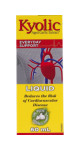 Kyolic Liquid - 60ml