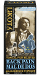 Back Pain Roll-On - 88ml