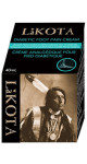 Diabetic Foot Pain Cream - 40ml