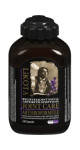 Lakota Joint Care Formula - 240 Caps