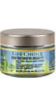 Dmae Restorative Cream - 56g - Life Choice