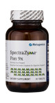 SpectraZyme Pan 9x - 90 Tabs