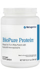 Biopure Protein - 345g