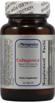 Collagenics - 60 Tabs
