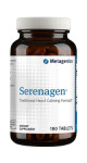 Serenagen - 180 Tabs