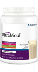 Ultrameal (Vanilla) - 602g - Metagenics