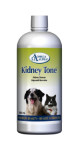 Kidney Tone For Pets - 500ml