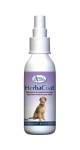 HerbaCoat For Pets - 120ml