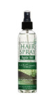 Regular Hold Hairspray - 240ml