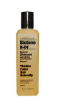Biotene H-24 Shampoo - 250ml