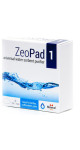 Zeo Pad 1 - 1 Pad