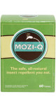 Mozi-Q - 60 Chew Tabs