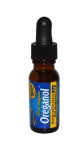 Oreganol P73 - 13ml