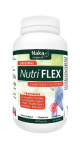 Nutri-Flex - 180 Caps