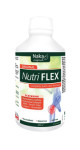 Nutri-Flex Liquid - 500ml